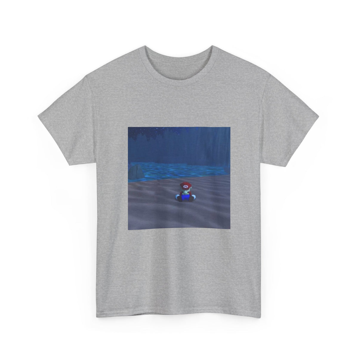 Omeweed Tee CfEUwWPry1m-1