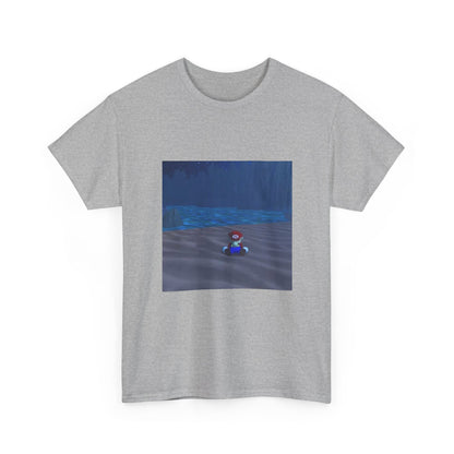 Omeweed Tee CfEUwWPry1m-1