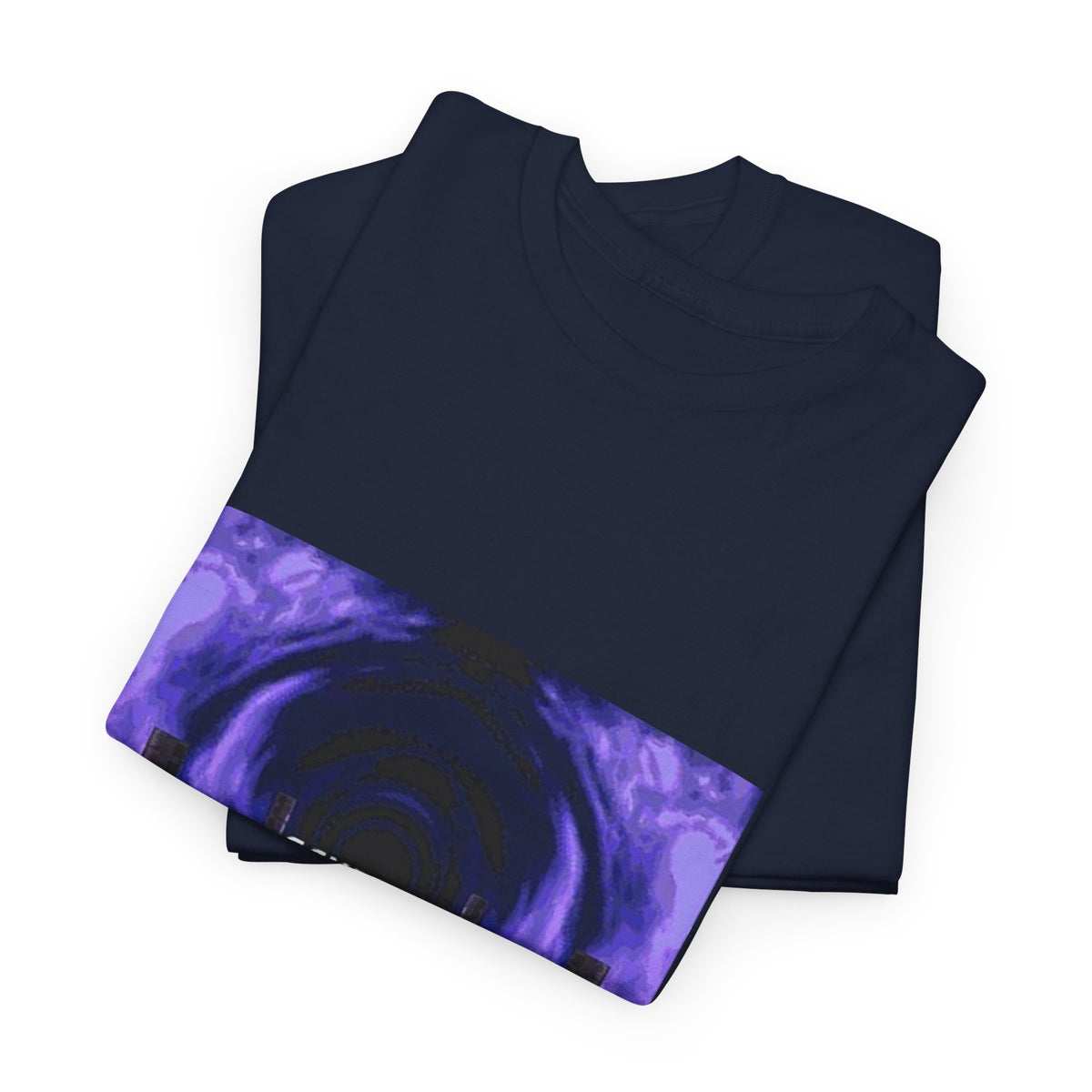Omeweed Tee CdO9rG7sFnq-1