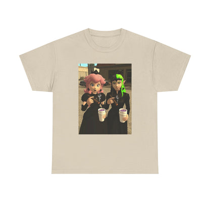 Omeweed Tee DdIJd_giV4W-1