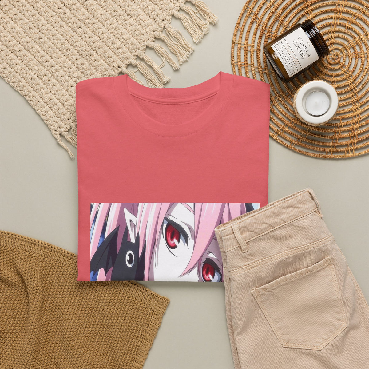 Omeweed Tee CXACmFhMUIr-1