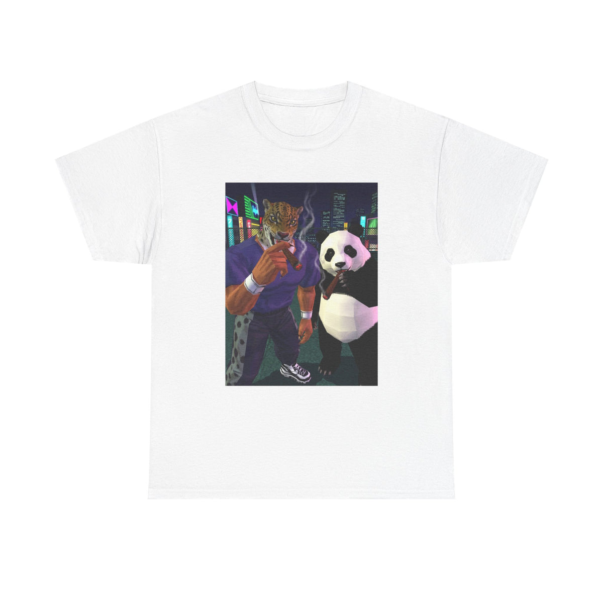 Omeweed Tee DbRGN_7mgqe-7