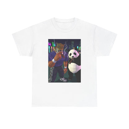 Omeweed Tee DbRGN_7mgqe-7