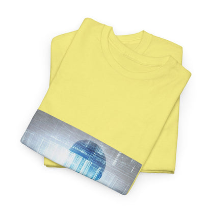 Omeweed Tee CS41FyKJ-2s-1