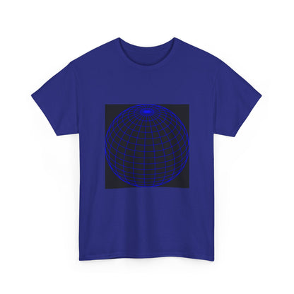 Hidden Ember Graphic Tee