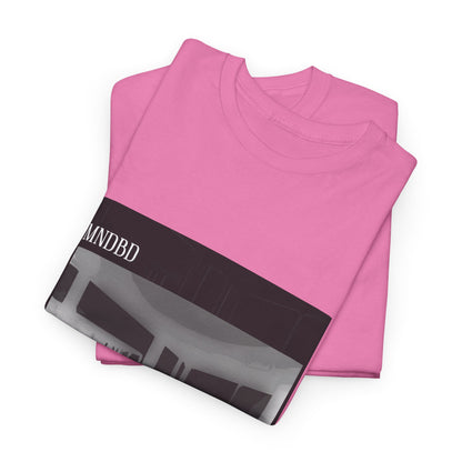 December Chill Tee