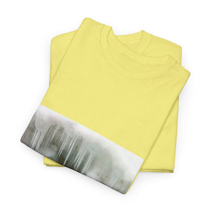 Midnight Ember Graphic Tee