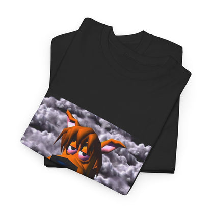 Omeweed Tee C_O0XSdMZk--8
