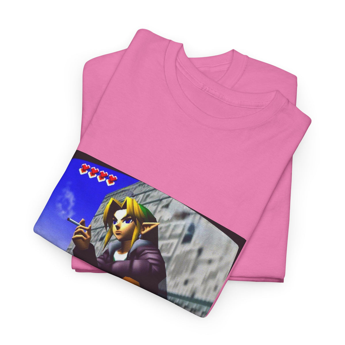 Omeweed Tee DOXAmjjEaGv-9
