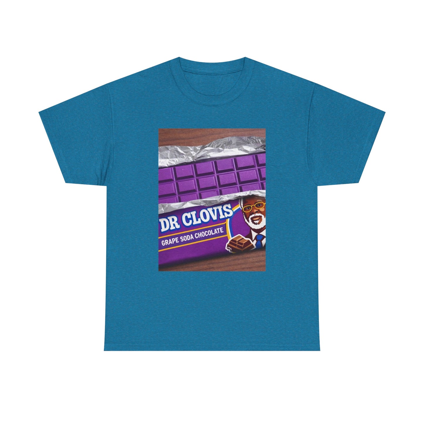 Dr. Clovis — Night Shift Workers Hourly