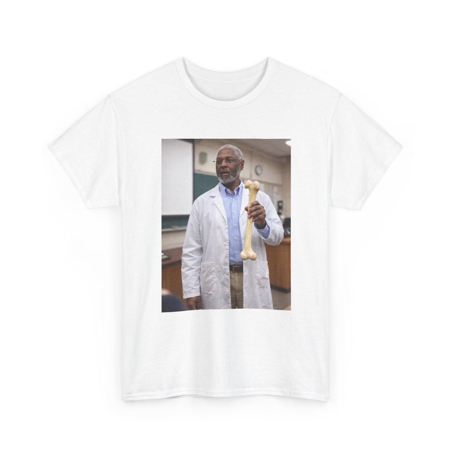 Dr. Clovis — Bulbo Peniano Pindorama