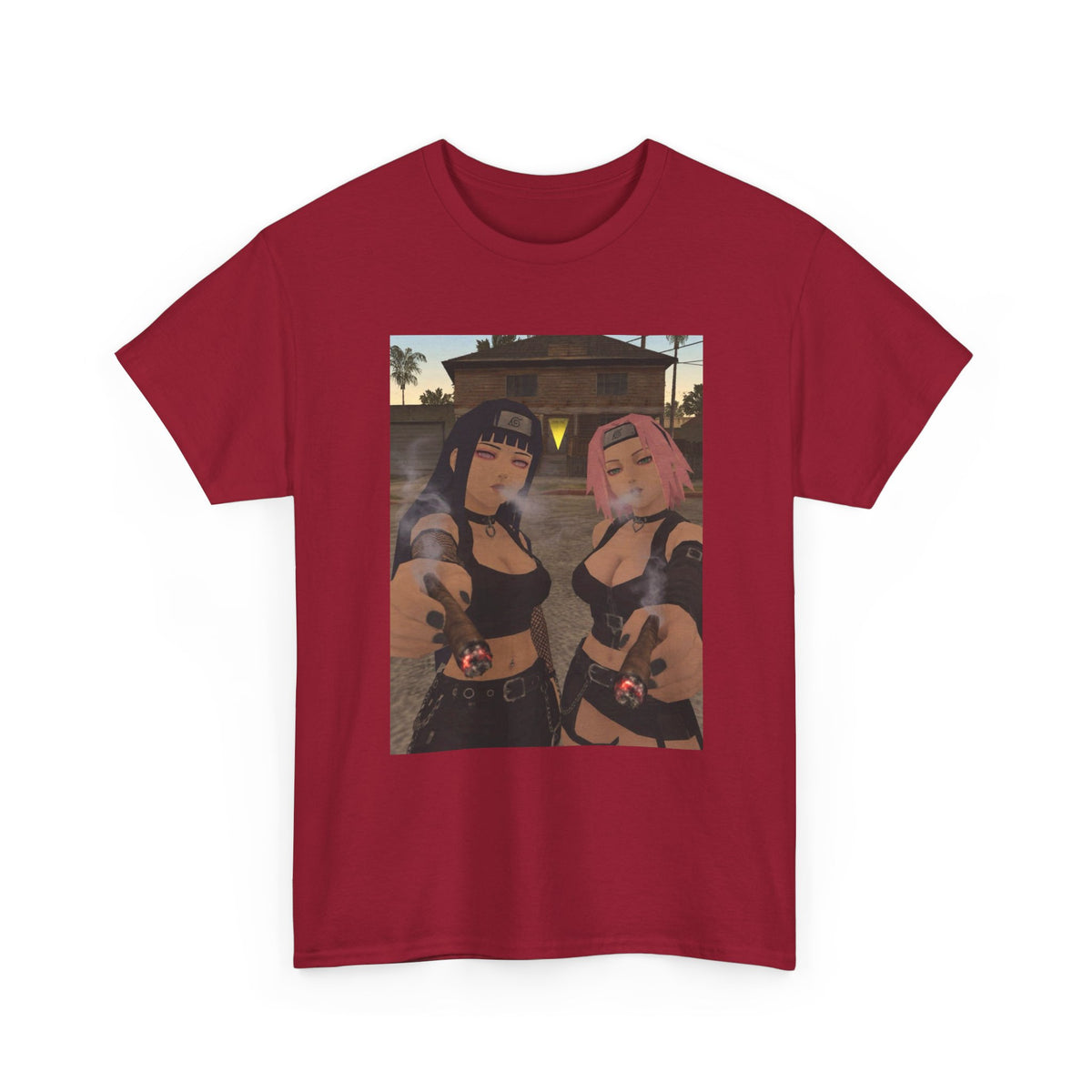 Omeweed Tee Dd4KcQLEZsi-3