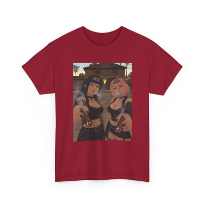 Omeweed Tee Dd4KcQLEZsi-3