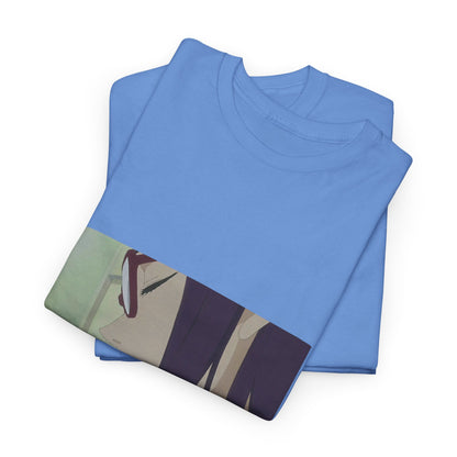 Soundcloud Vibes Tee