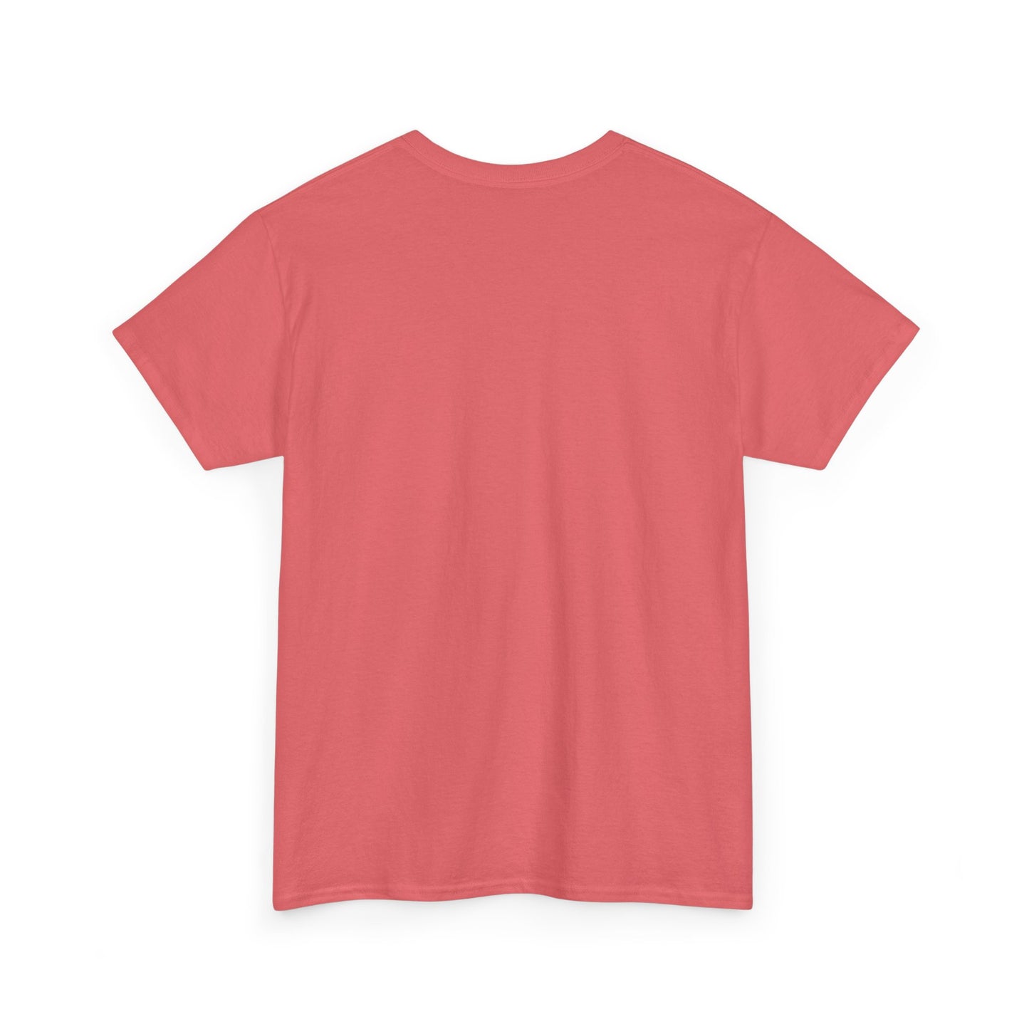 Dr. Clovis — Flesh Eating Plant Life
