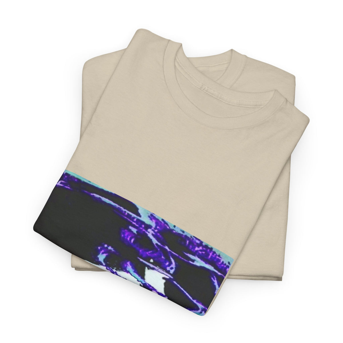 Omeweed Tee CeSDJByM2fl-1