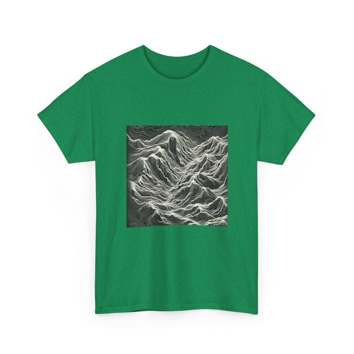 Omeweed Tee C4q2Sd7xQqE-1