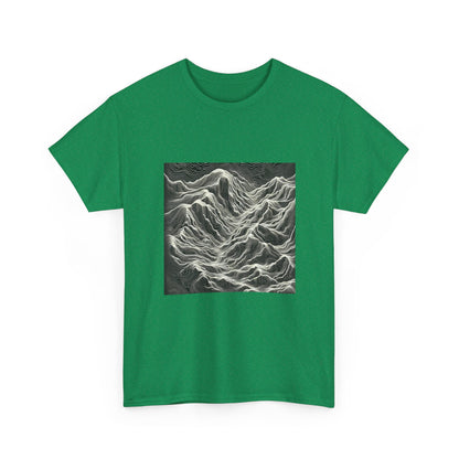 Omeweed Tee C4q2Sd7xQqE-1