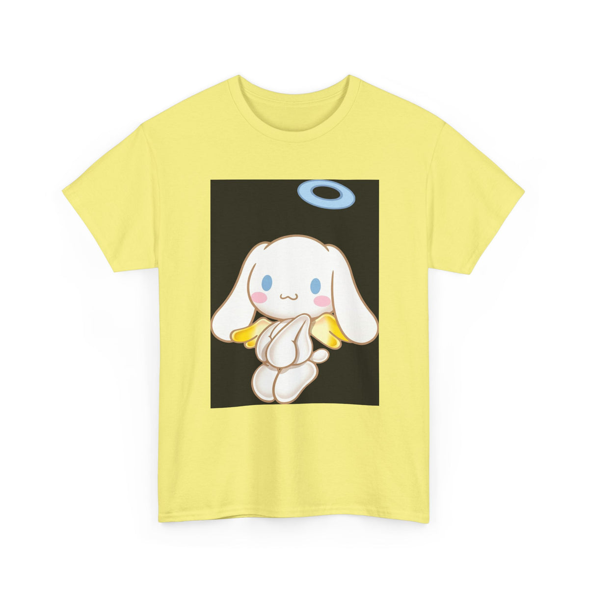 Omeweed Tee DYNKMSCEetB-7