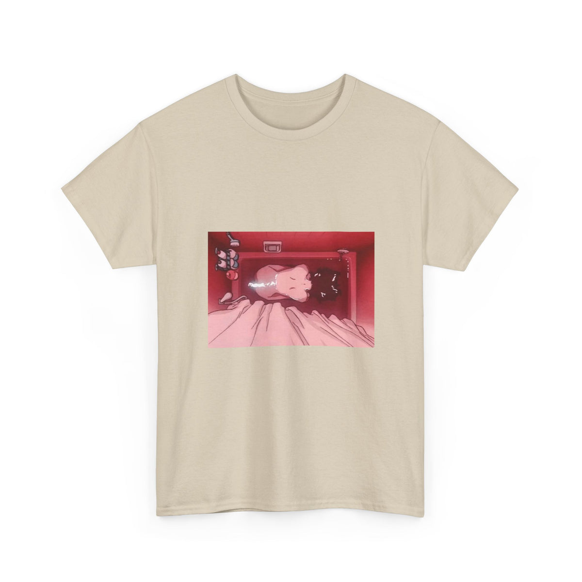 Omeweed Tee CXjBDmWozs9-1