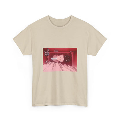 Omeweed Tee CXjBDmWozs9-1