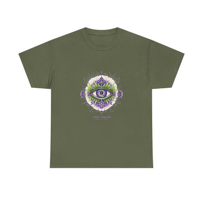 Astral Sesh Tee