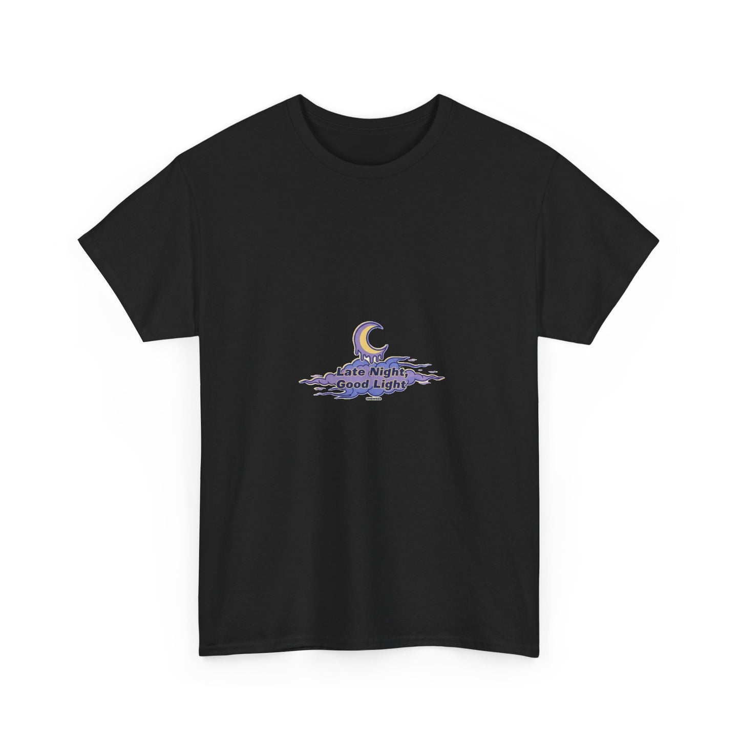 Omeweed — Omeweed — Mellow Moonbeams