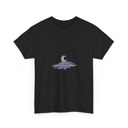 Omeweed — Omeweed — Mellow Moonbeams