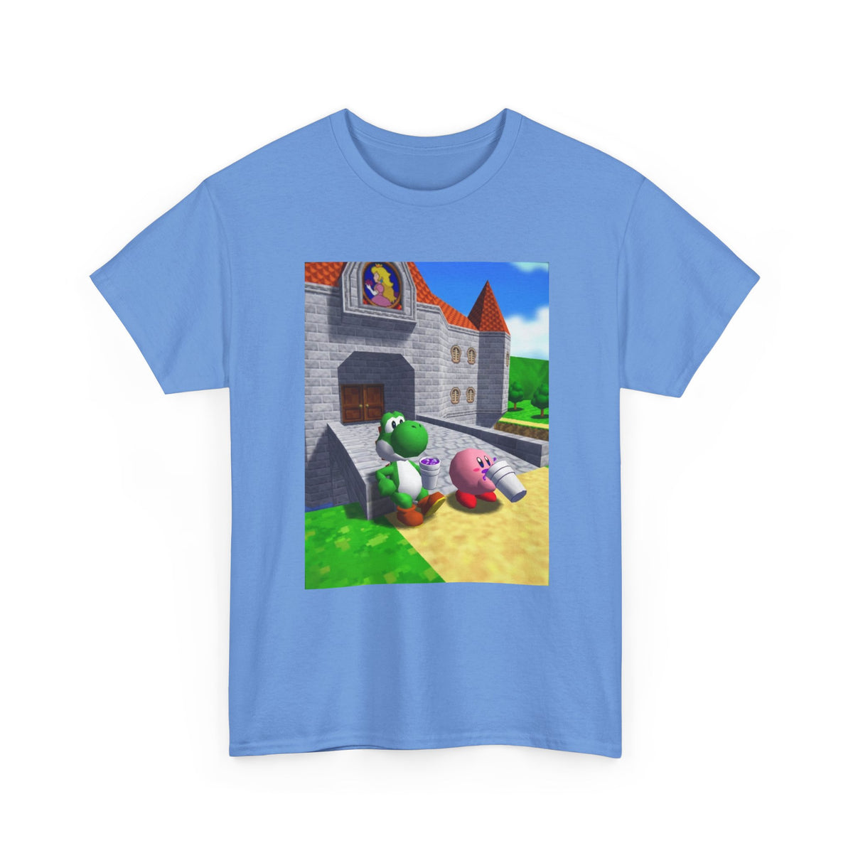 Omeweed Tee DbNrme4EURG-3
