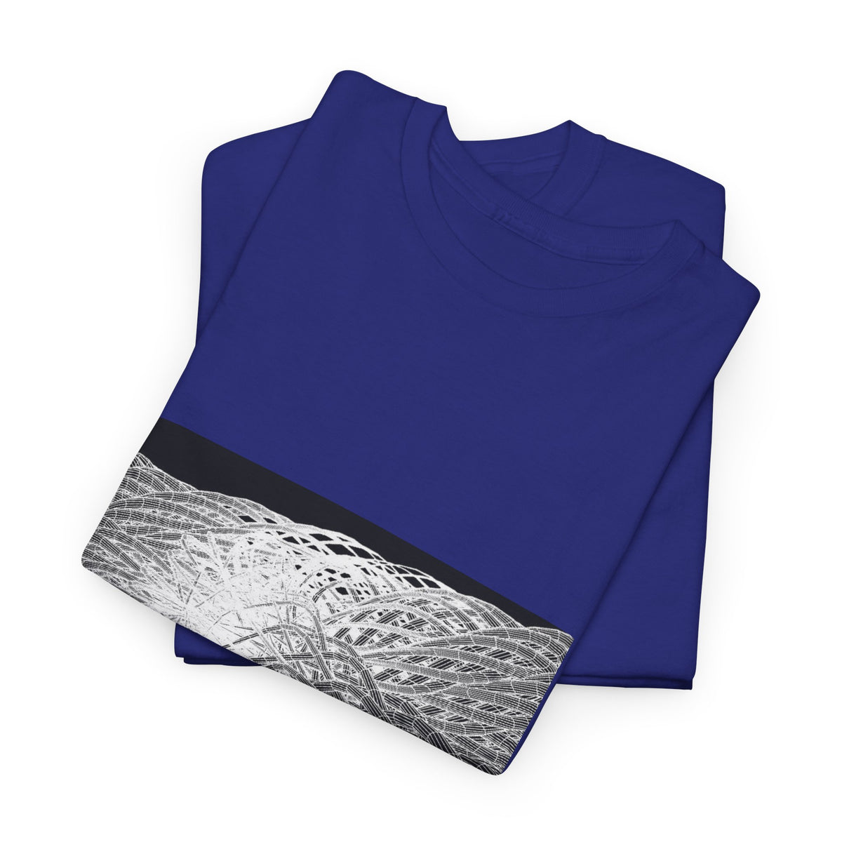 Omeweed Tee CZIE-QhONWj-1