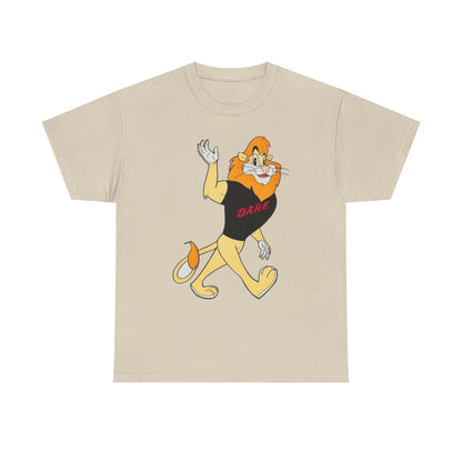 Daren The Lion Tee