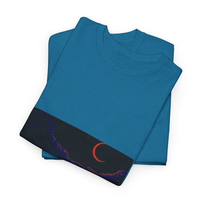 Omeweed Tee CXjBCTAoF_w-1