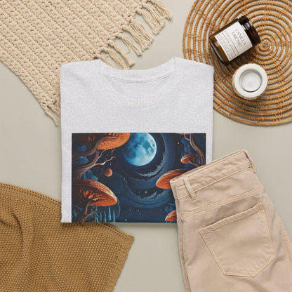 Dacwoo drawings — Illumina Wondrous Mystical