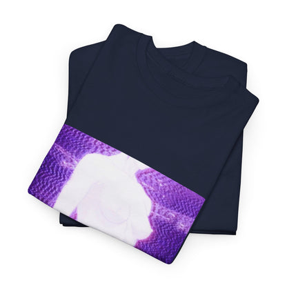 Light Body Graphic Tee
