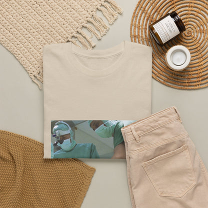 Omeweed Tee CW6ALPPr8hQ-1