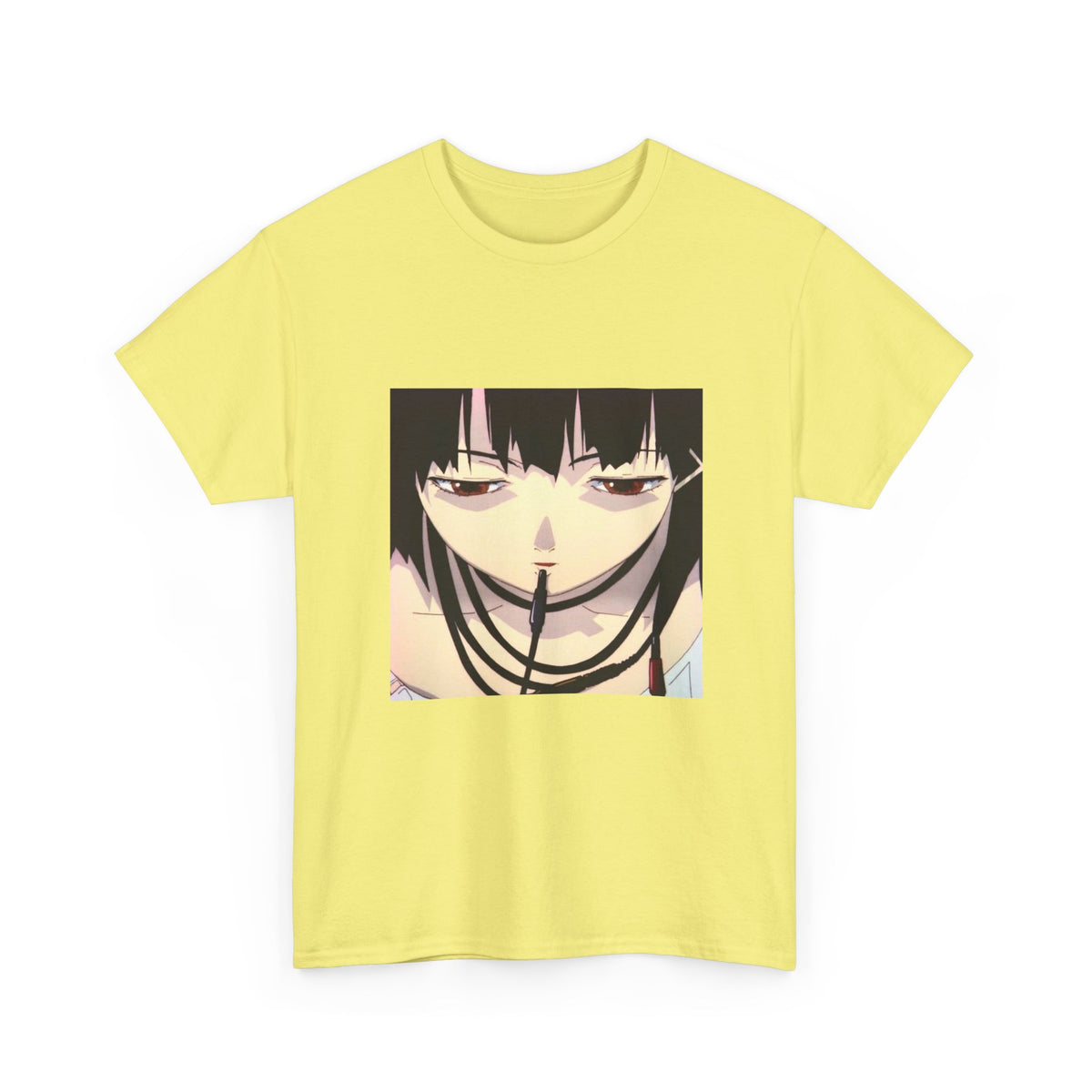 Omeweed Tee CaioEHbuWYa-1