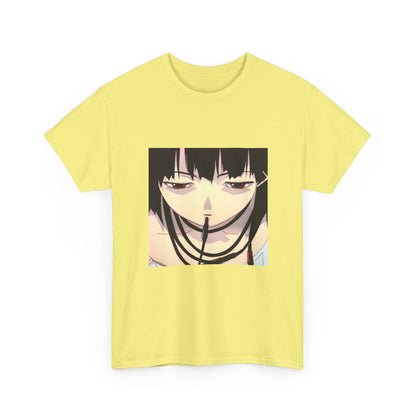 Omeweed Tee CaioEHbuWYa-1