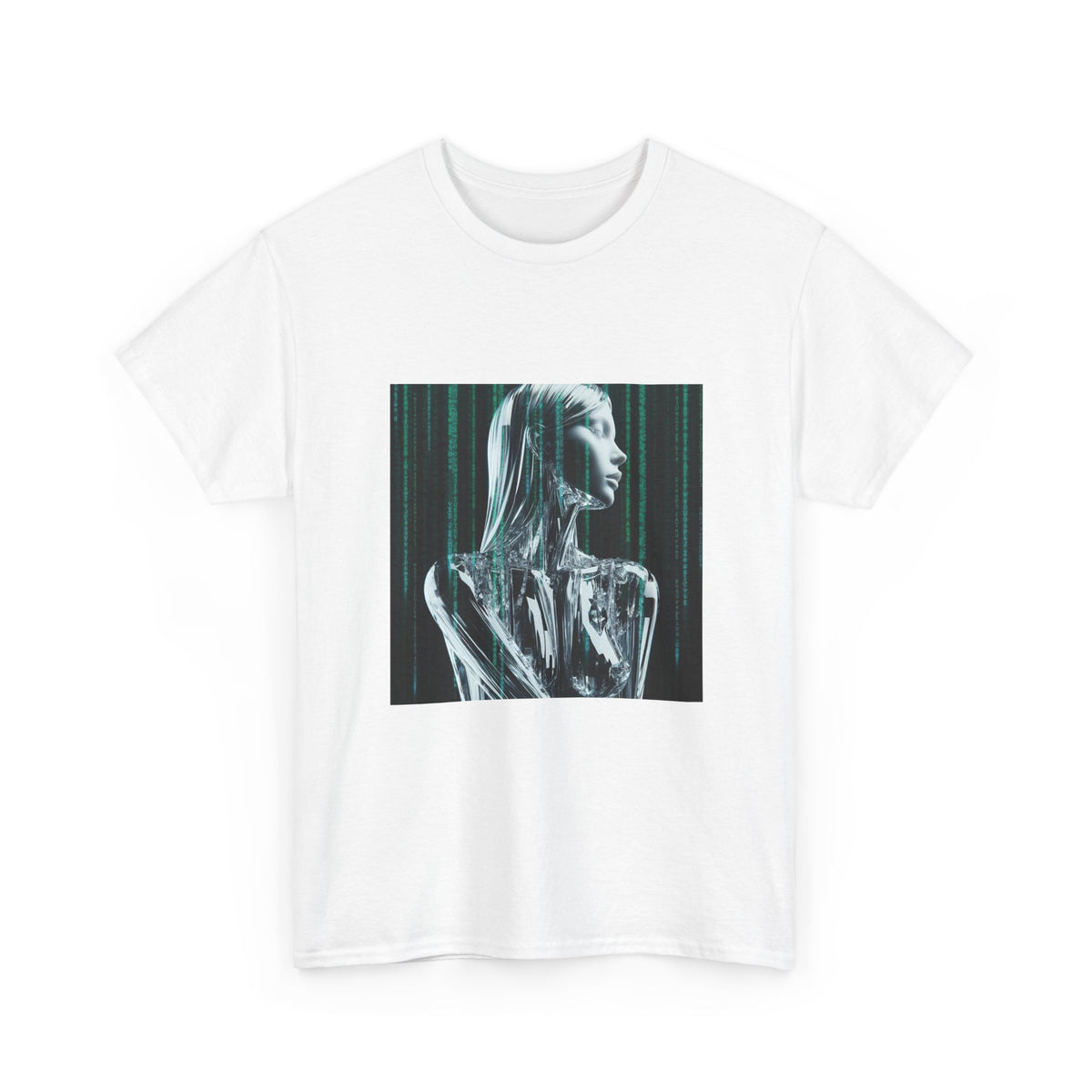 Omeweed Tee C9aTkXUR3Dd-1