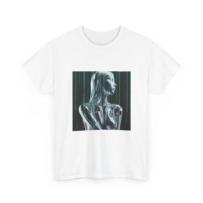 Omeweed Tee C9aTkXUR3Dd-1