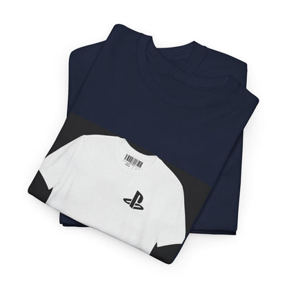 Omeweed Tee CcqqY1SpFgp-4