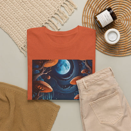 Dacwoo drawings — Illumina Wondrous Mystical