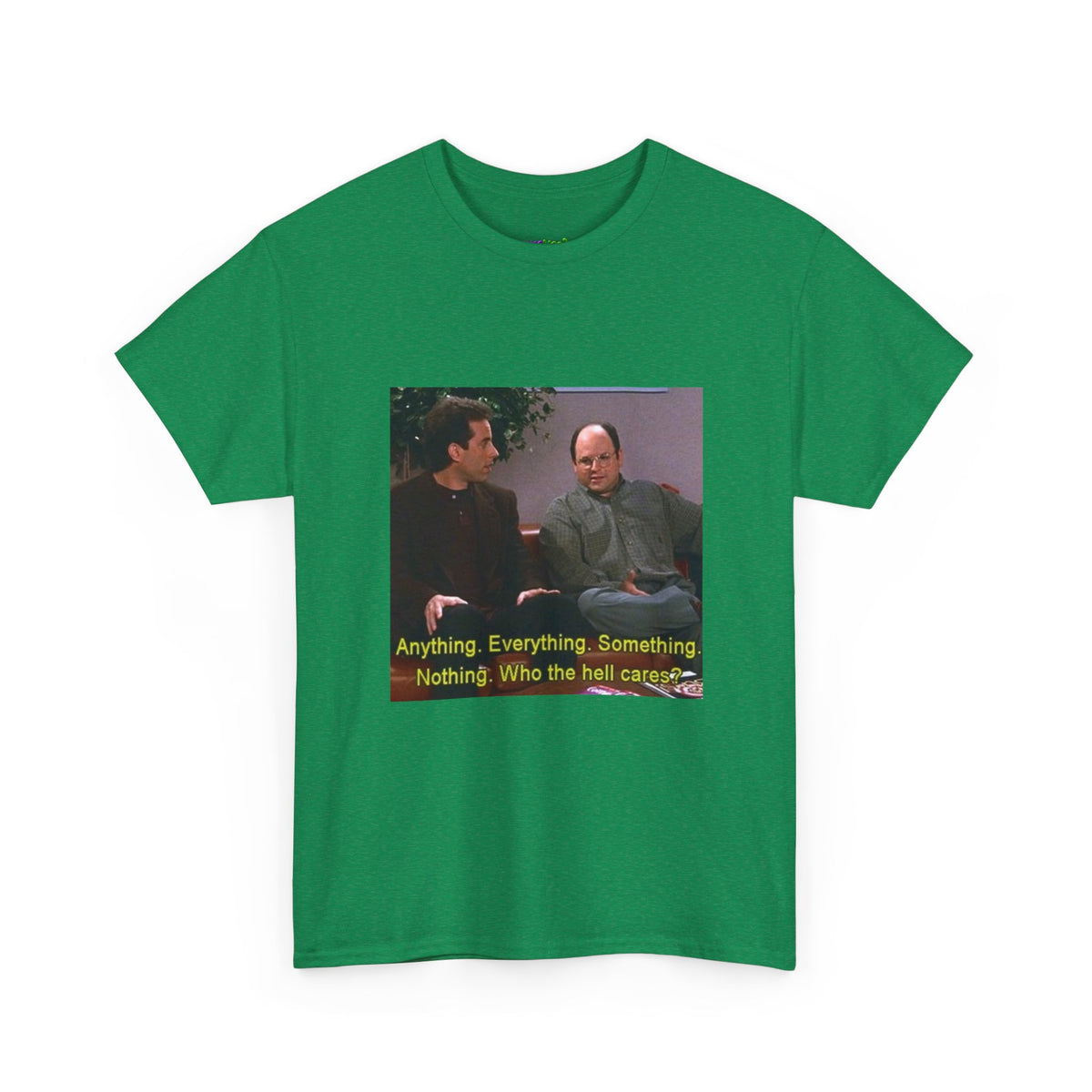 Solar Drift Graphic Tee