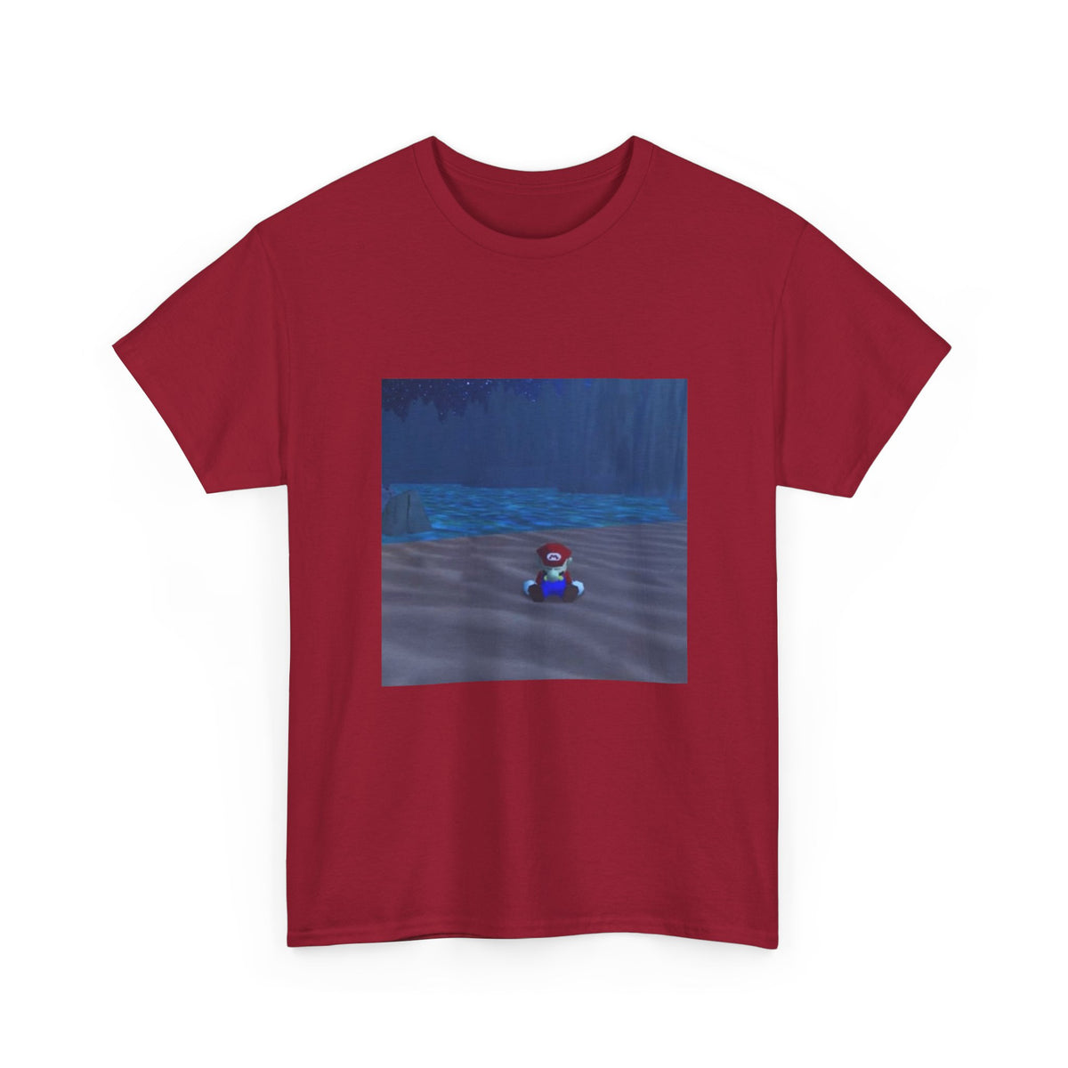 Omeweed Tee CfEUwWPry1m-1