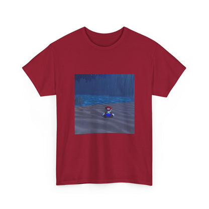 Omeweed Tee CfEUwWPry1m-1