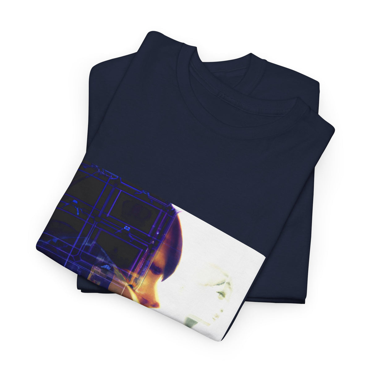 Omeweed Tee ChPaX6iuA_l-1