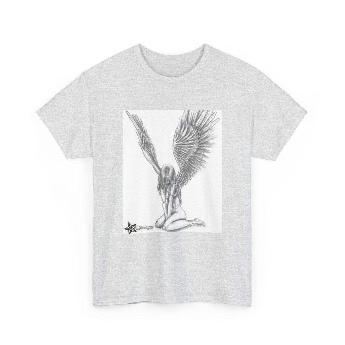Omeweed Tee CiLwf41sbPi-1