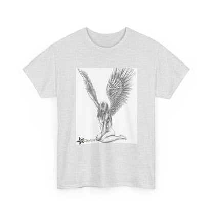 Omeweed Tee CiLwf41sbPi-1