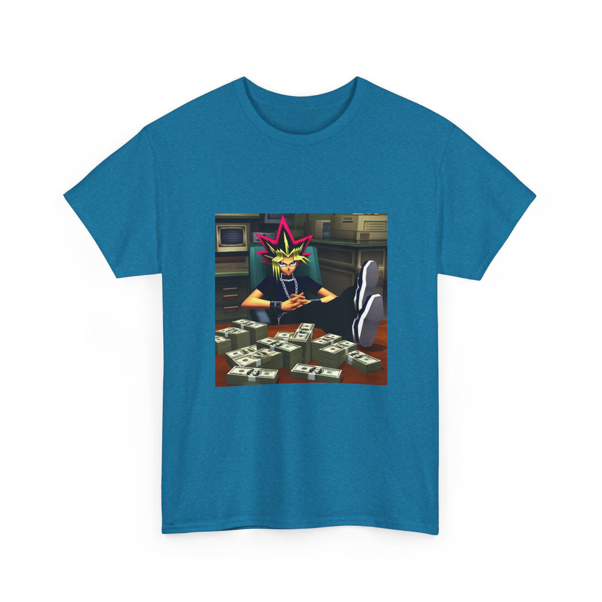 Omeweed Tee C_HRYtTMu2a-1