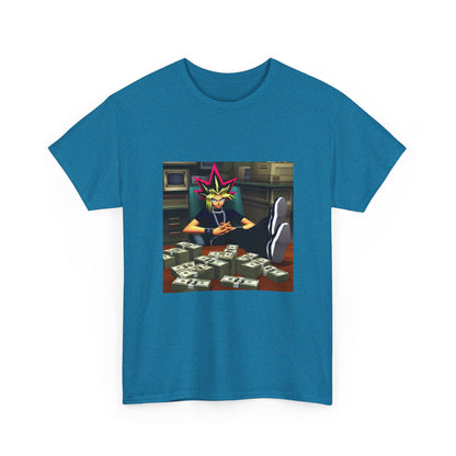 Omeweed Tee C_HRYtTMu2a-1