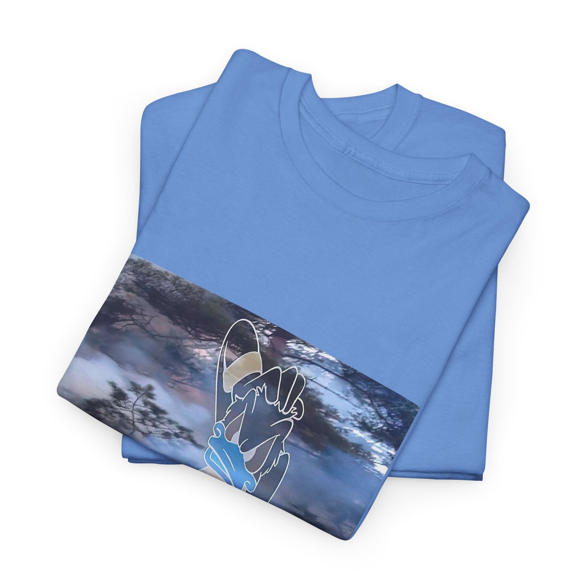 Omeweed Tee CirNfXksSCM-1